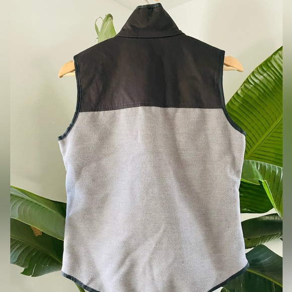 Columbia Vest - Picture 2 of 5